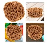 Aiuto Per La Pittura Decorativa Progetti Di Murale Spugnette Spugna Artigianale