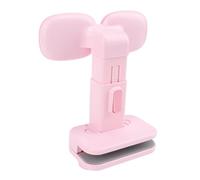 Aiuto per la postura seduta regolabile angolo di altezza regolabile per leggere la scrittura in classe di casa