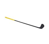 Aiuto per L'allenamento dello Swing da Golf con Albero Piatto con Feedback Visivo per Tiri Accurati, per Golfisti di Tutti i Livelli