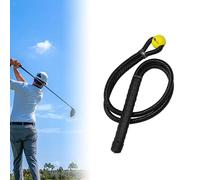 Aiuto per L'allenamento Dello Swing nel Golf, Correzione Della Postura,