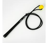 Aiuto per l'allenamento dell'oscillazione del golf Assistenza agli esercizi