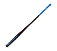 Aiuto per l'allenamento di golf - Swing Trainer per velocità, potenza e precisione | Bastone da pratica dell'oscillazione da golf, CORRETTORE DI POSIZIONE ARM, GRIP TRACHER TOOL PER NOTIZIE E PRO