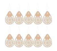 Aiuto per l'infilatura Infila ago per cucito Aiuto per cucire Oro rosa Filo placcato in rame cavo vintage Multiuso Macchina a mano Filato Ricamo Strumento per punto croce per