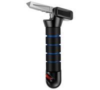 Aiuto per l'ingresso per auto, per anziani, per l'ausilio per le persone anziane, disabilità durante l'entrata e l'uscita dal (1 PCS)