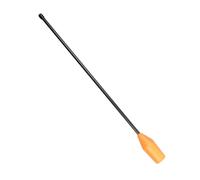 Aiuto per lo swing del golf, allenatore professionale per lo swing del golf