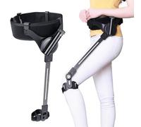 Aiuto per Passeggiate per Il Potere Del Corpo Bionico, Addestramento per La Riabilitazione Delle Gambe Ha Aiutato Gli Aiuti per La Mobilità Degli Arti Inferiori per Anziani, Persone