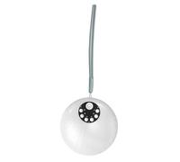 Aiuto Per Sonno Bambini Del Rumore Bianco Portatile Con Luce Notturna Facile Da Usare La Macchina Suono Bambini Un Aiuto Miglioramento Viaggio