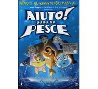 Aiuto! Sono un pesce