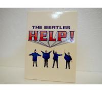 Beatles, The - Help! (2 Dvd) [Edizione: Giappone]