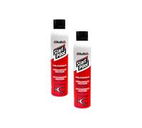 Aiuto-Start Pilot Motore Starter Spray Holts 600 ML Avviamento a Freddo Starter