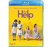 Aiuto: una storia che collega i cuori (Blu-ray)