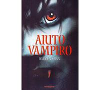 Aiuto vampiro