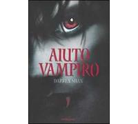 Aiuto vampiro