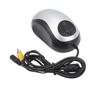 Aiuto Visivo per Mouse Lettura, Ingrandimento Assistito per Lettura Visiva Digitale, modalità di Visualizzazione Multiple Digitali Portatili Aiuto per Lettura Elettronica