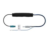 AIV Adattatore per Antenna Alimentatore Phantom din Su Fakra-Buchse