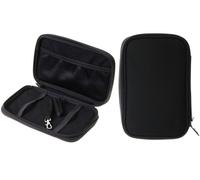 AIV Navi Case Universal Custodia Borsa per GPS Dispositivo 5,5 " 6 " Pollici GPS