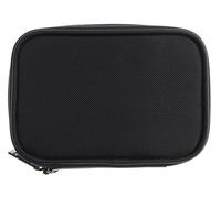 Navi Case Custodia per 5 " TomTom Go Classic Essenziale Basic Premium 50 520