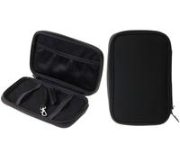 AIV Custodia Navi Per Garmin Drive 61 60 Drive-Smart 65 55 Zumo XT Da 6"