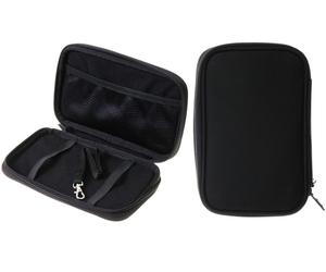 AIV Custodia Navi Per Garmin Drive 61 60 Drive-Smart 65 55 Zumo XT Da 6"