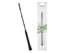 AIV Sport Antennen-Stab 23cm M5 M6 Universale Dach-Antenne 16V Autoradio Auto