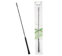 AIV Sport Antennen-Stab 40cm M5 M6 Universale Dach-Antenne 16V Autoradio Auto