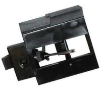 Aiwa AN-50, AN50, stilo di ricambio, marca Tonar (957-DS) Made in Japan