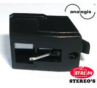 Aiwa AN2 AN77-D AN77-Y stilo diamante Stilo per LX 20 30 80 120 330 770