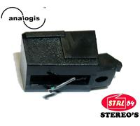 Aiwa AN50 Sharp STY124 Audio Technica ATN 3830 3831 Denon DSN63 HITACHI DS-ST16