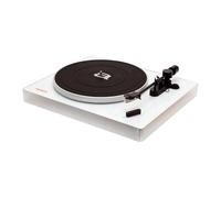 Giradischi USB Aiwa APX-680BT bianco