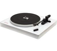 Giradischi USB Aiwa APX-680BT bianco