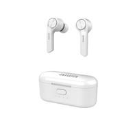 AIWA Auricolari Bluetooth In-Ear Cuffie Wireless TWS, Impermeabili IPX4, 12hAuto