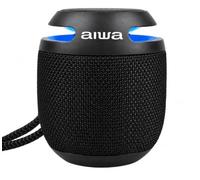 Aiwa Altoparlante Bluetooth Bst-100/bk