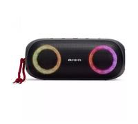 Altoparlante Bluetooth Aiwa BST-650 20W Nero
