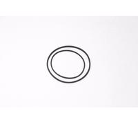 AIWA CSD-EX20 SET CINGHIE LETTORE CD PRODOTTO EUROPEO TOP FRESH PLAYER CSDEX20