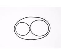 AIWA CSD-SR500 SET CINGHIE LETTORE CD PRODOTTO EUROPEO TOP FRESH PLAYER CSDSR500