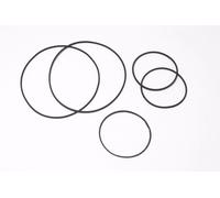 AIWA CSD-SR510 SET CINGHIE LETTORE CD PRODOTTO EUROPEO TOP FRESH PLAYER CSDSR510