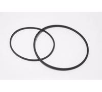 AIWA CSID-EX210 SET CINGHIE LETTORE CD PRODOTTO EUROPEO TOP PLAYER CSIDEX210