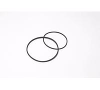 AIWA CSO-EX110 SET CINGHIE LETTORE CD PRODOTTO EUROPEO TOP FRESH PLAYER CSOEX110