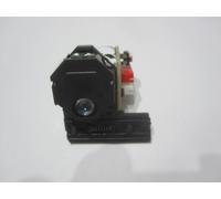 Aiwa DX-M80 Unità Laser per Lettore CD Nuovo