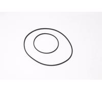 AIWA EX-810U SET CINGHIE QUADRATE LETTORE CD PRODOTTO EUROPEO TOP PLAYER EX-810U