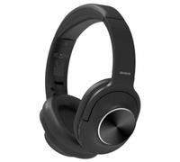 Aiwa Cuffie Wireless Con Microfono Hst-220bt