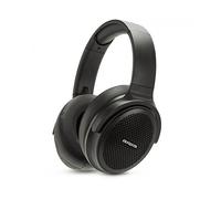 AIWA HST-250BT/BK CUFFIE BLUETOOTH, Nero