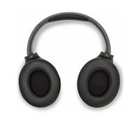Aiwa Hyperbass (Titanium)