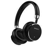 E_0002_S7602688 Aiwa Auricolari Senza Fili Aiwa HSTBTN800BK Nero Telefonia