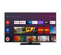 Aiwa LED Direct-LED 55AN7503UHD Smart TV 55″ 4K Ultra HD Dolby Digital Plus Wi-Fi Bluetooth