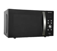 Forno microonde con grill colore nero - AIWA MW230DGBK