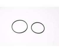 AIWA NSX-D737 SET CINGHIE LETTORE CD PRODOTTO EUROPEO TOP PLAYER COMBO NSXD737