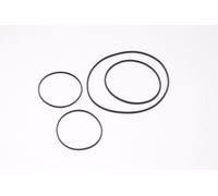 AIWA NSX-D9 SET CINGHIE LETTORE CD PRODOTTO EUROPEO TOP PLAYER COMBO HIFI NSXD9