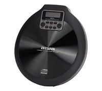 Lettore CD/MP3 Aiwa Walk nero