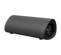 AIWA - SB-X99J Speaker Stereo Bluetooth, Potenza 10+10W, DSP, HypeBass, Vivavoce,True Wireless Stereo, Audio Player da USB/SD, supportati MP3, WAV, APE, FLAC, WMA, Aux In, Autonomia 12h